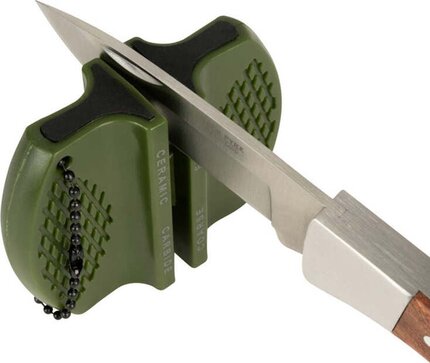 Jack Pyke Knife Sharpener